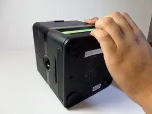 vsJ1XXupavPuJIFr