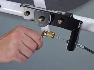 vyJ2IUKxtjOFqX2d