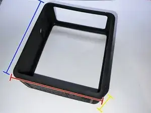 w16BncZmcc5GXerW