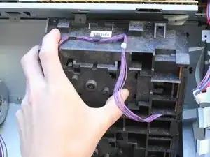 w5veDxr1vKmScHvJ