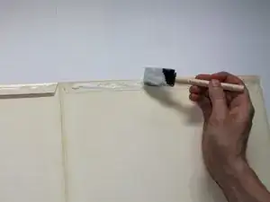 wAQe1RKplrOWSp5T