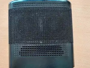 wQWrcwljVGxnKequ
