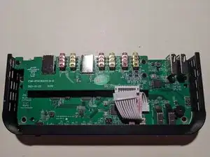 wSrC1sZQFAXBsfIf