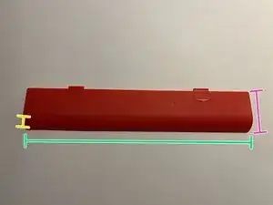 wVCGhmHG6AhQOtY4