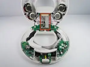 wfinOdi2QQmSx5vo