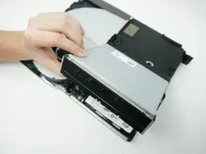 wtxEOnQyqjY5TGyW