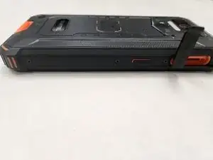 x2iwP21qpyHAjeUD