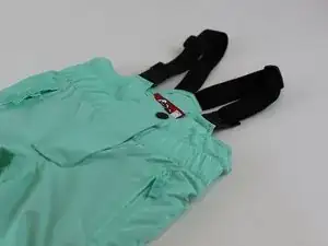 x46hbAbfsoSJRlhq