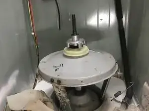 xAgbABMMAdEUxFct
