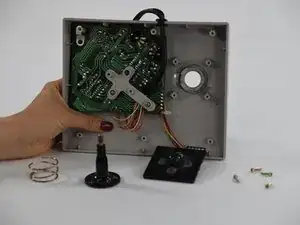 xRPyQuiumxDGOQiH