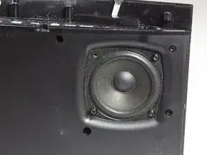 xUx56YKMkvyCUEfS