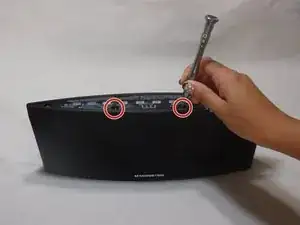 xfqpMUNHWPG4qQFq