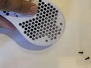 xpRR2auXmjDRH63G