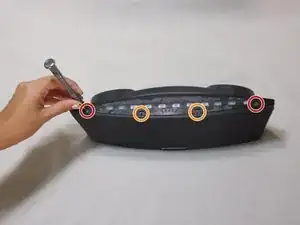yKVq5yGSQLdOIVI4