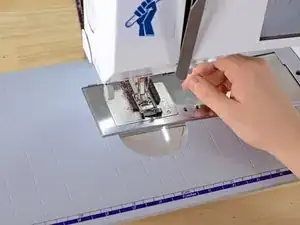 yMgmGgwT3hHyKiaw