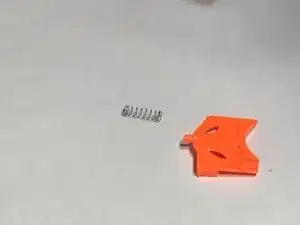yQNTqFE2mjydgYqg