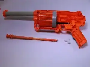 yWIQZDHYVslAv2oX