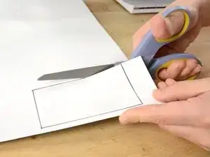 yZDfQweUMuKYGVGn