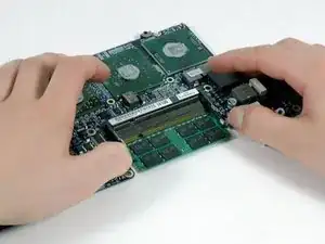 ycdhY1vaQhhtAYOi