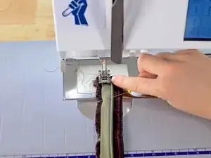 yqNyi2pyGeLFH5gO