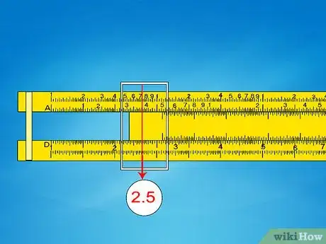 Image titled Use a Slide Rule Step 16