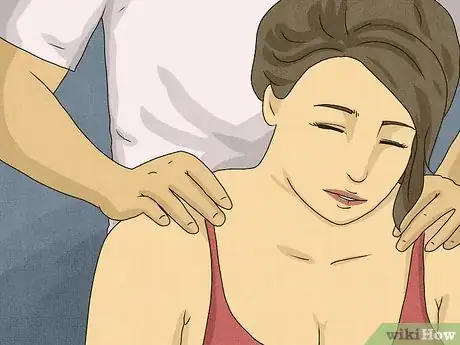 Image titled Pamper a Woman Step 3