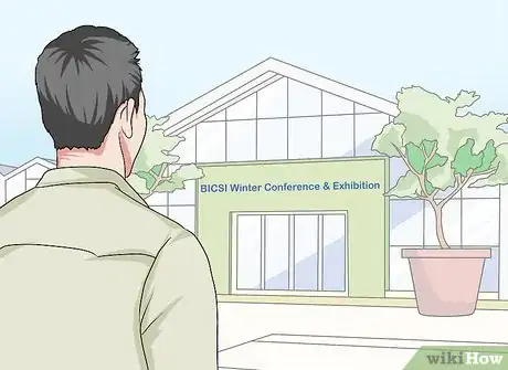 Image titled Become a Registered Communications Distribution Designer Step 10