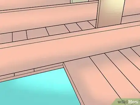 Image titled Insulate an Attic Step 3