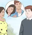 Date More Than One Guy at a Time (for Women)