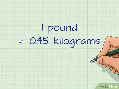Image titled Calculate Blood Volume Step 7