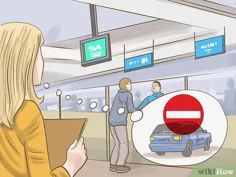 Image titled Register a Car in Colorado Step 9