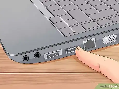 Image titled Connect HDMI Cables Step 12