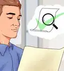 Write a Physics Lab Report