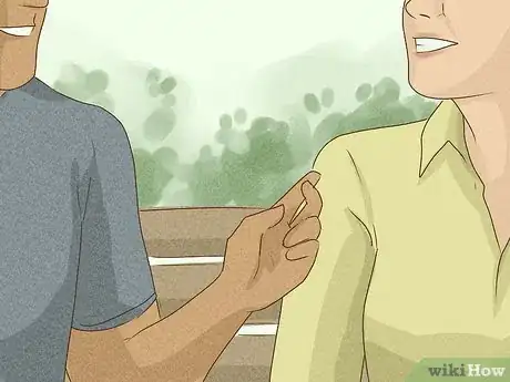 Image titled Flirt With Your Crush Step 10