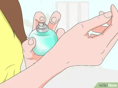 Image titled Prepare Before Your Boyfriend Comes Over Step 9