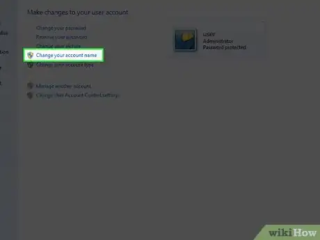 Image titled Change the Registered Name on a Windows PC Step 11