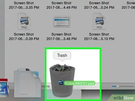 Image titled Remove a Downloaded File Step 11