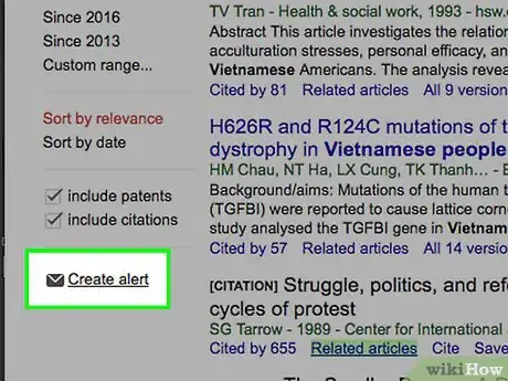 Image titled Use Google Scholar Step 12