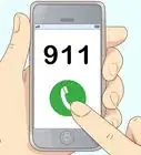 Recognize a Suspicious Package