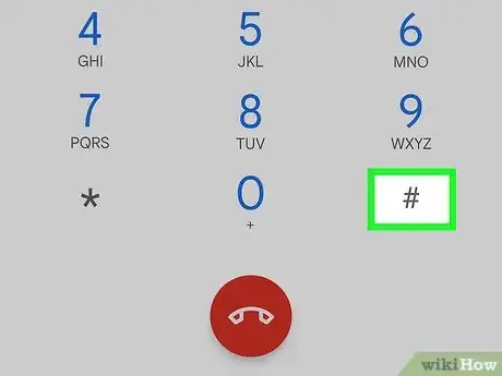 Image titled Check Voicemail with Fido Step 10