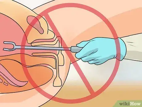 Image titled Avoid a Cesarean Section Step 10