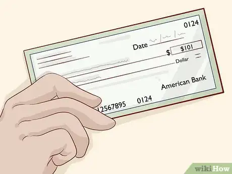 Image titled Register a Car in Illinois Step 15