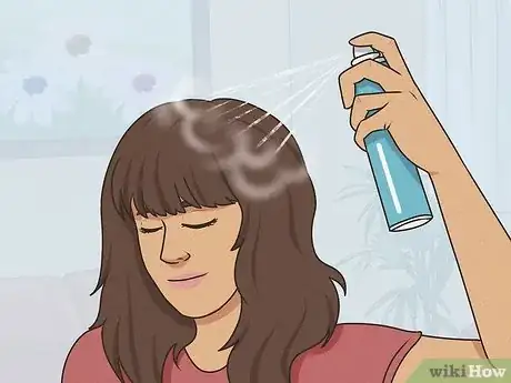 Image titled Style a Shag Haircut Step 6.jpeg