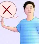 Support Your Asexual Partner