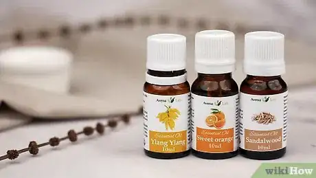 Image titled Make Perfume With Essential Oils Step 4