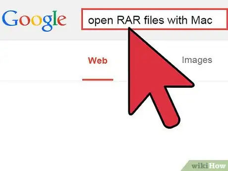 Image titled Combine RAR Files Step 7