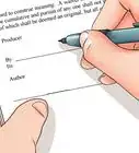 Buy the Rights to a Book