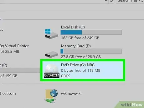 Image titled Open NRG Files Step 12