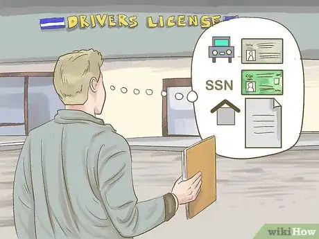 Image titled Register a Car in Colorado Step 2