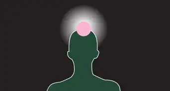 Open Your Spiritual Chakras